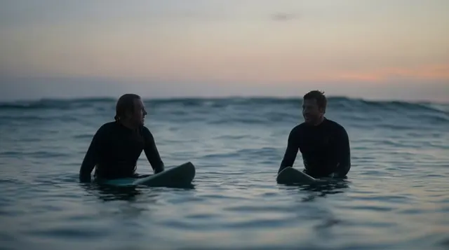 Still from Surf